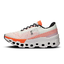 On Cloudmonster 2