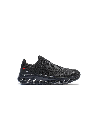 ON Cloud tilt 1  Lifestyle Shoes Male
