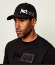 JUST CAVALLI Accessories  Male