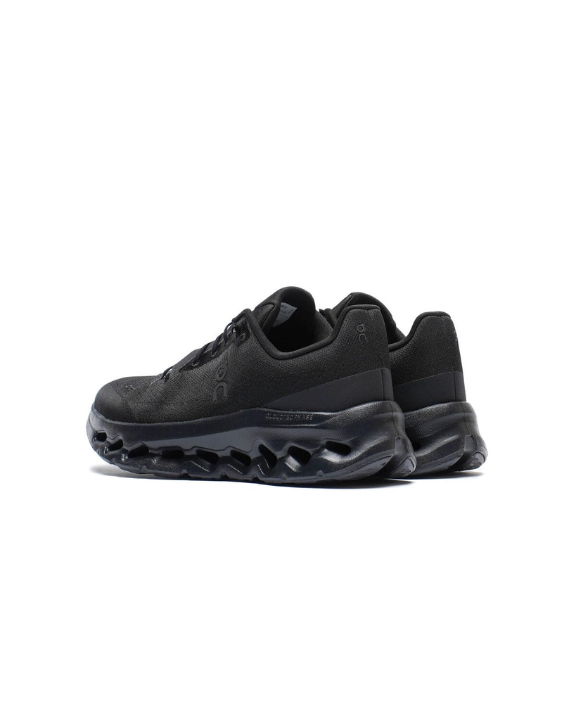 ON Cloud tilt 1  Lifestyle Shoes Male