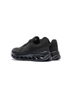 ON Cloud tilt 1  Lifestyle Shoes Male