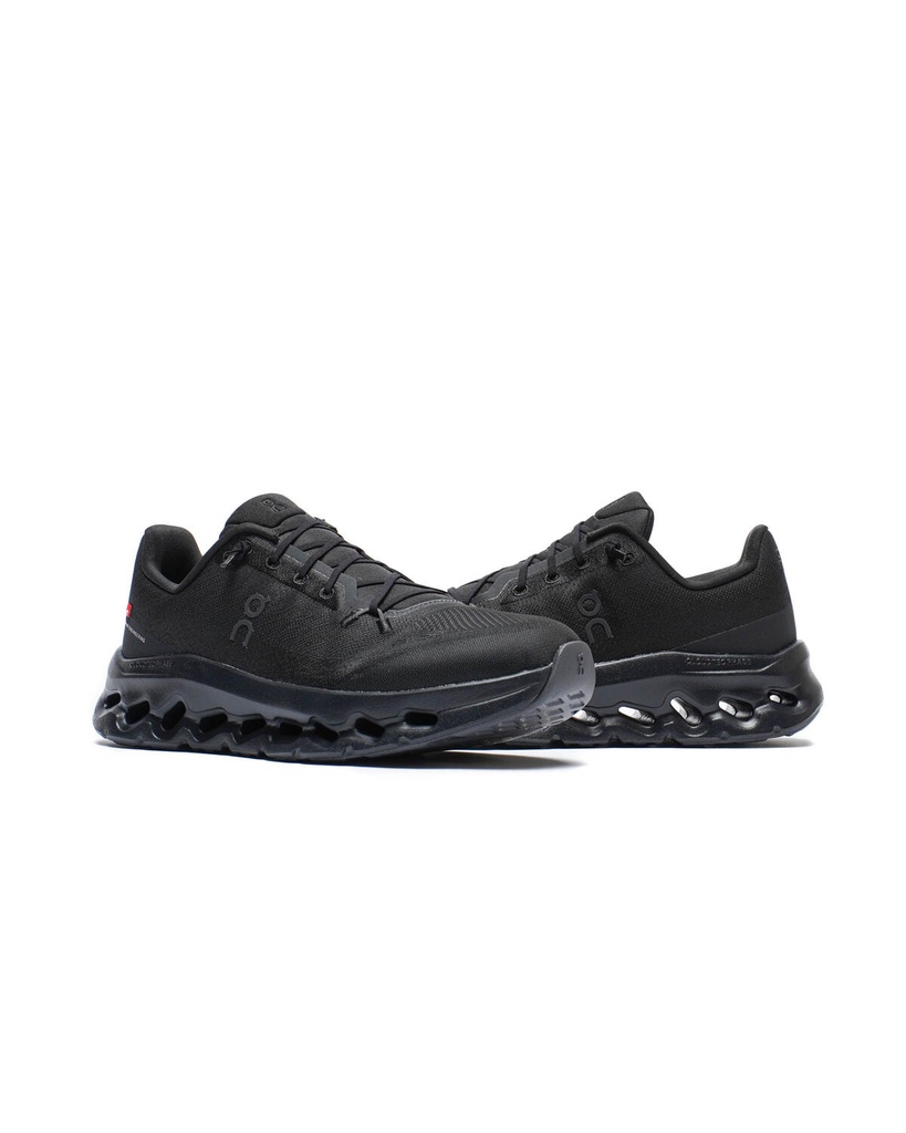 ON Cloud tilt 1  Lifestyle Shoes Male