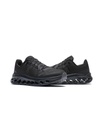 ON Cloud tilt 1  Lifestyle Shoes Male