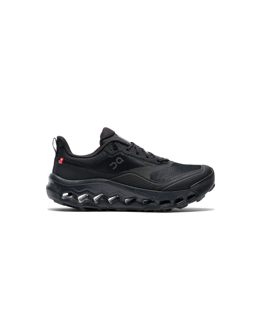 ON Cloud horizon 2 Trail Running Shoes Male