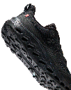 ON Cloud horizon 2 Trail Running Shoes Male