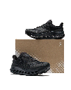ON Cloud horizon 2 Trail Running Shoes Male