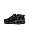 On Cloud Wander waterproof 