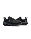 On Cloud Wander waterproof 