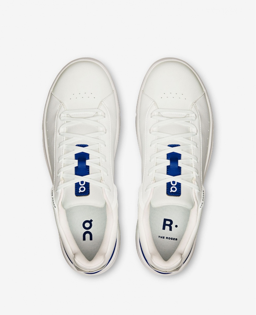 On Cloud Roger advantage 
