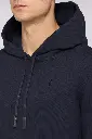 TRUSSARDI Hoodie Cotton Male