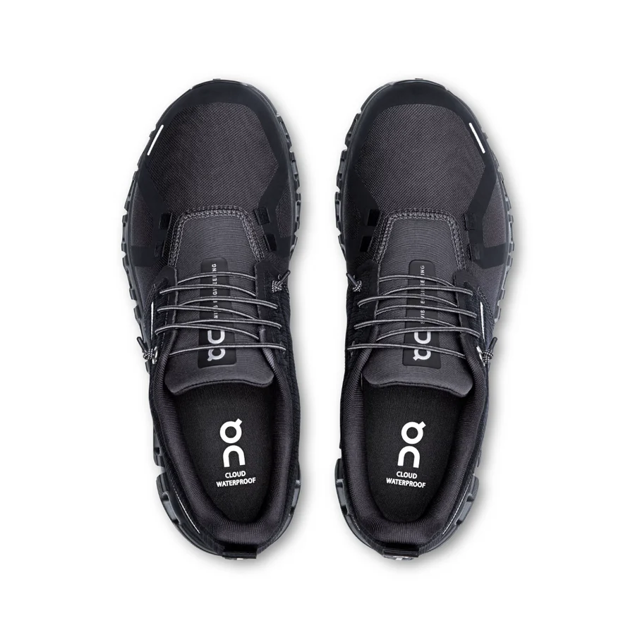On Cloud 6 Waterproof