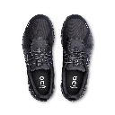 On Cloud 6 Waterproof