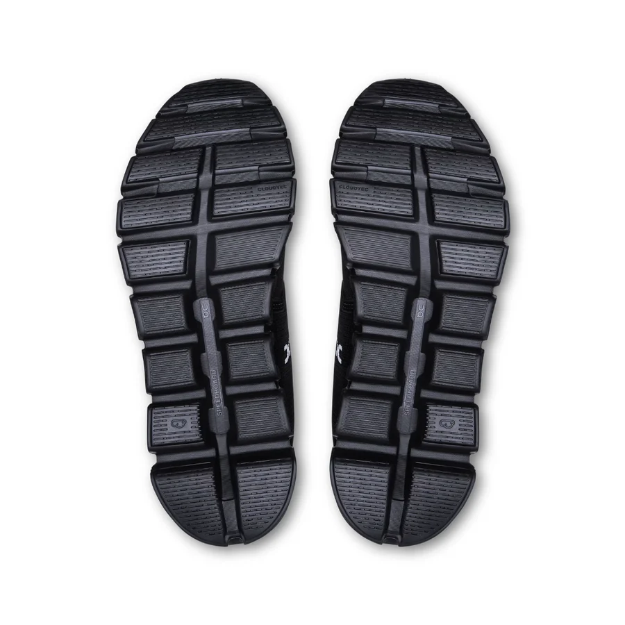 On Cloud 6 Waterproof