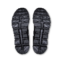 On Cloud 6 Waterproof