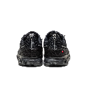 On Cloud 6 Waterproof