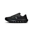 ON Cloud Vista 3 Running Shoes Male 
