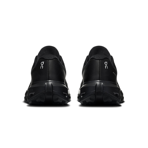 ON Cloud Vista 3 Running Shoes Male 