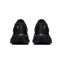 ON Cloud Vista 3 Running Shoes Male 