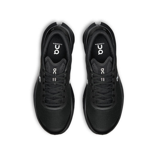 ON Cloud Vista 3 Running Shoes Male 