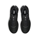 ON Cloud Vista 3 Running Shoes Male 