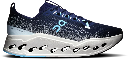 ON Cloud Surfer Max Running Shoes Male 