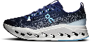 ON Cloud Surfer Max Running Shoes Male 