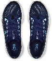 ON Cloud Surfer Max Running Shoes Male 