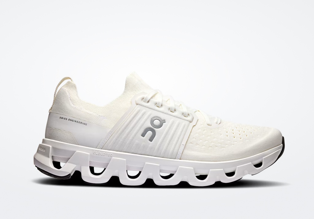 ON Cloud Swift 4 Running Shoes Male 