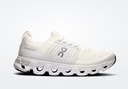 ON Cloud Swift 4 Running Shoes Male 