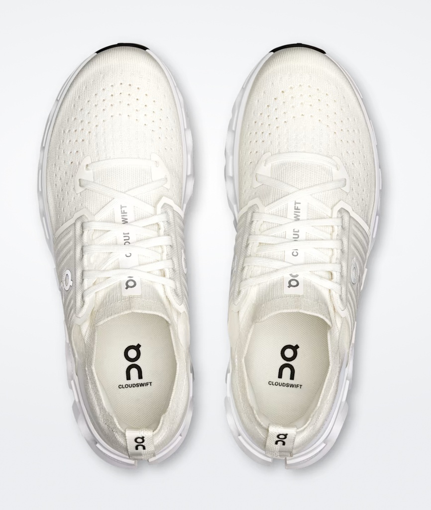 ON Cloud Swift 4 Running Shoes Male 