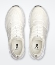ON Cloud Swift 4 Running Shoes Male 
