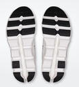 ON Cloud Swift 4 Running Shoes Male 