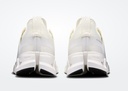 ON Cloud Swift 4 Running Shoes Male 