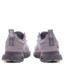 On Cloud 6 Waterproof