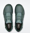 On Cloud 6 Waterproof