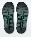 On Cloud 6 Waterproof
