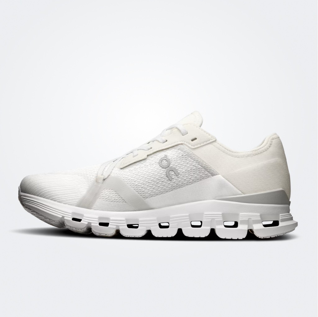 On Cloud X 4 Ad