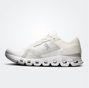 On Cloud X 4 Ad