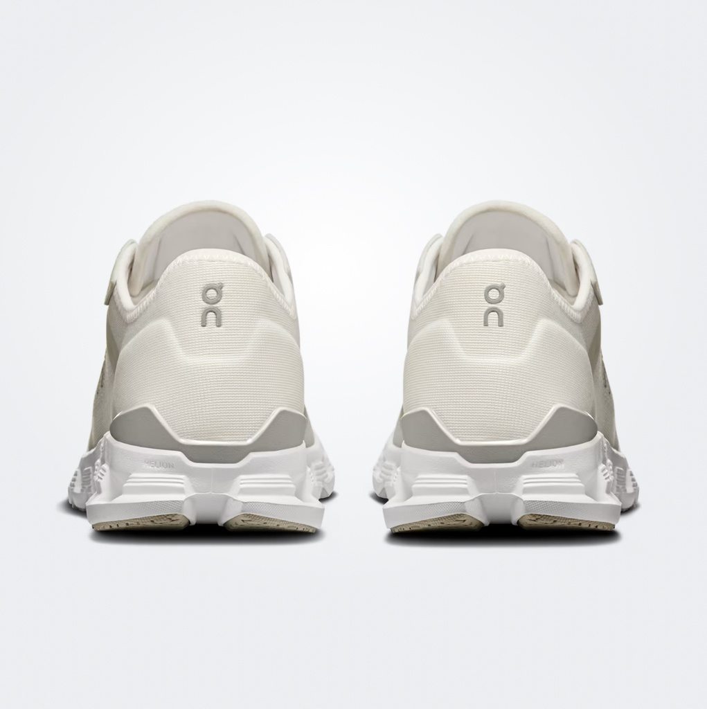 On Cloud X 4 Ad