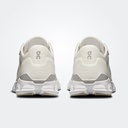 On Cloud X 4 Ad