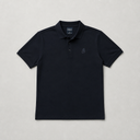 KARL LAGERFELD V-Neck  T-Shirt Male 