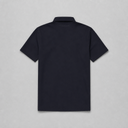 KARL LAGERFELD V-Neck  T-Shirt Male 