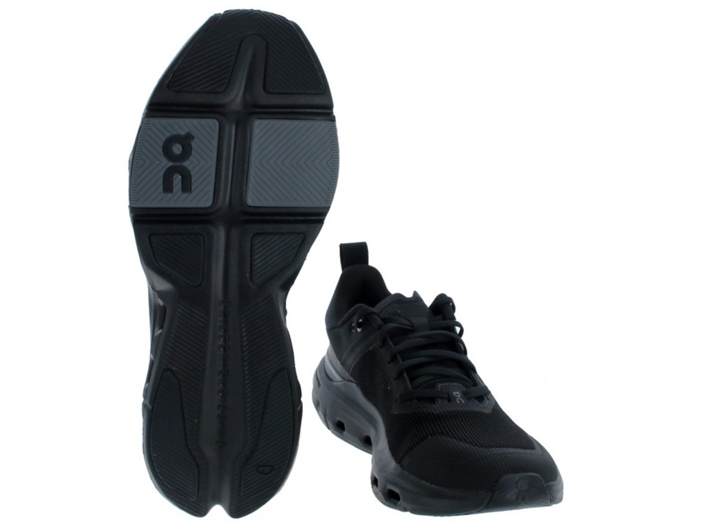 ON Shoes  Male 