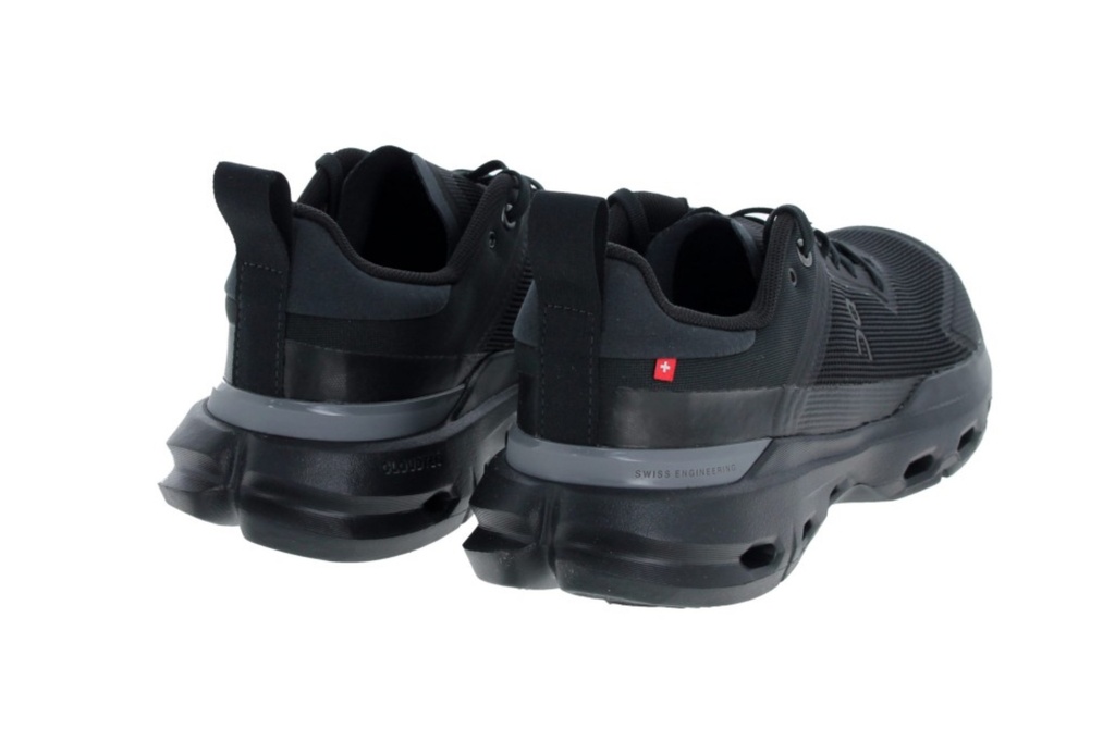 ON Shoes  Male 