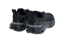 ON Shoes  Male 