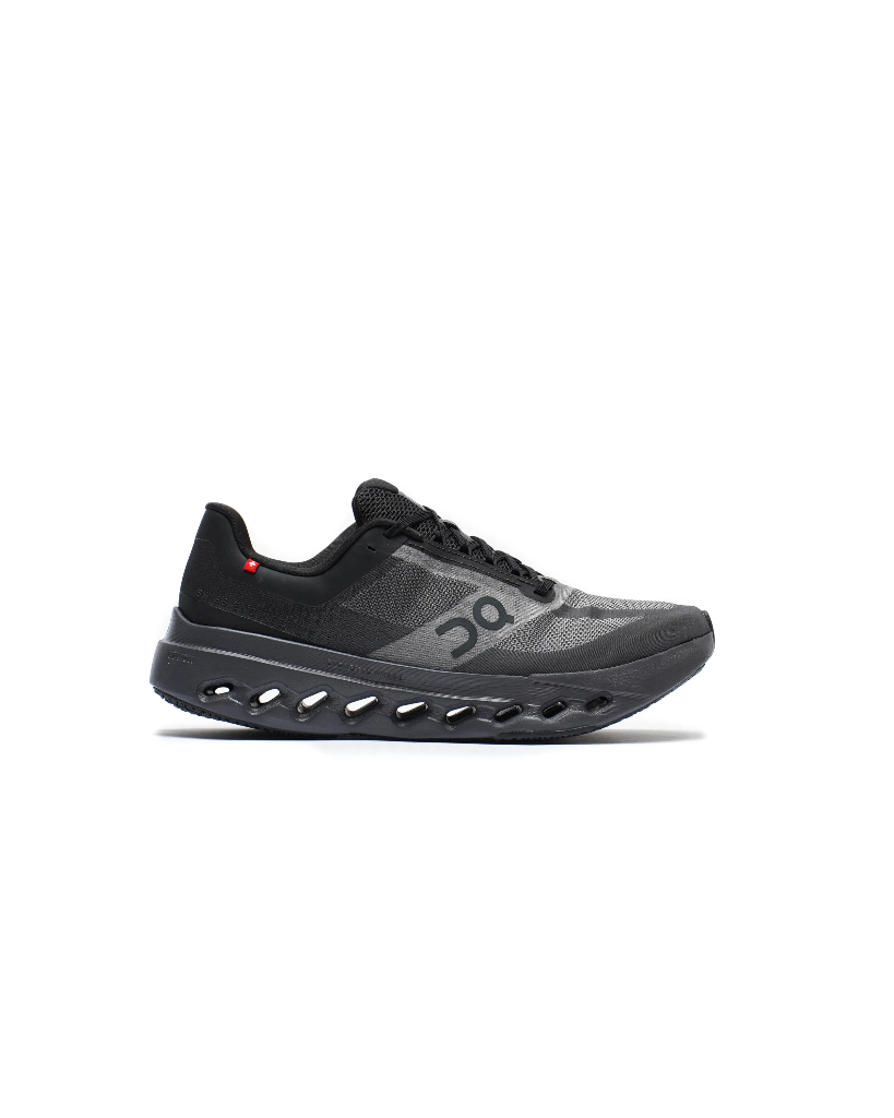 ON Shoes  Male 