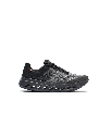 ON Shoes  Male 