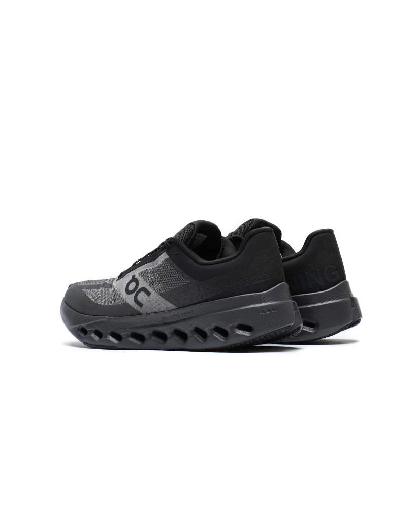 ON Shoes  Male 