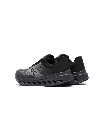 ON Shoes  Male 
