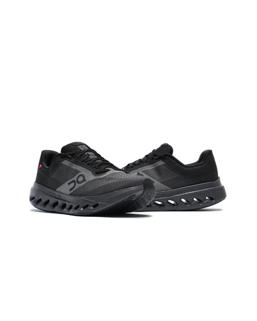 ON Shoes  Male 